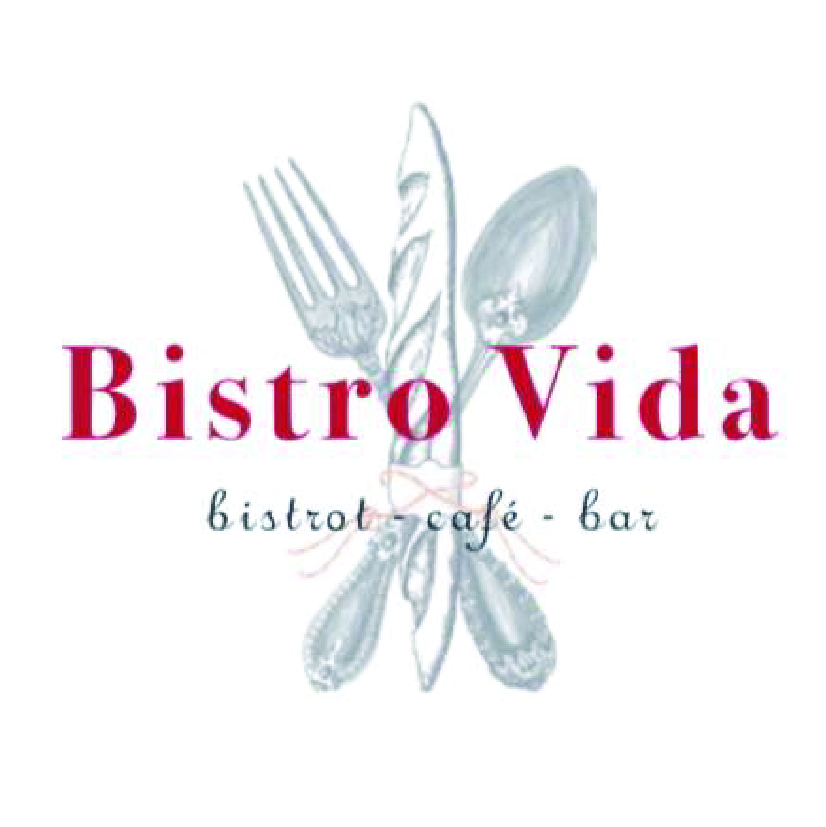 Bistro Vida 