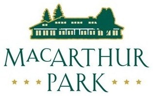 MacArthur Park Restaurant and Bar