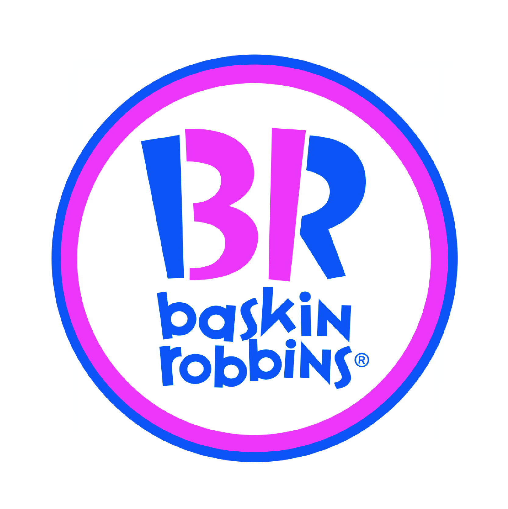 Baskin Robbins