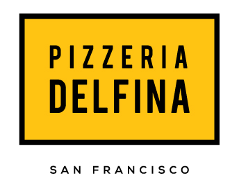 Pizzeria Delfina