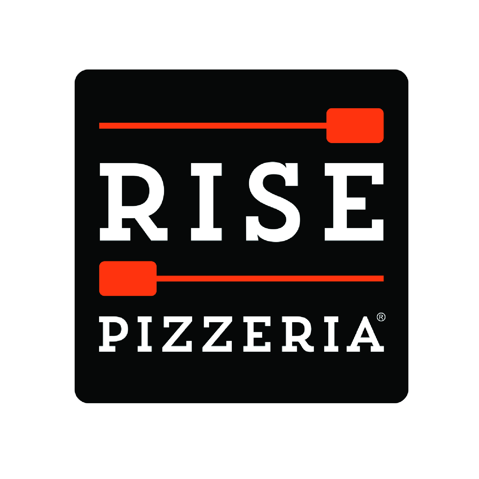 Rise Pizzeria