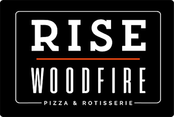 Rise Woodfire