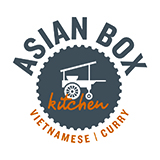 Asian Box