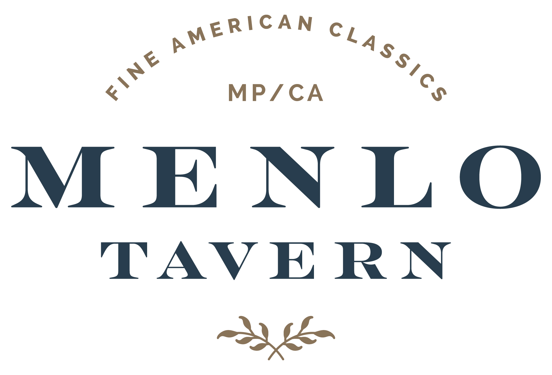 Menlo Tavern