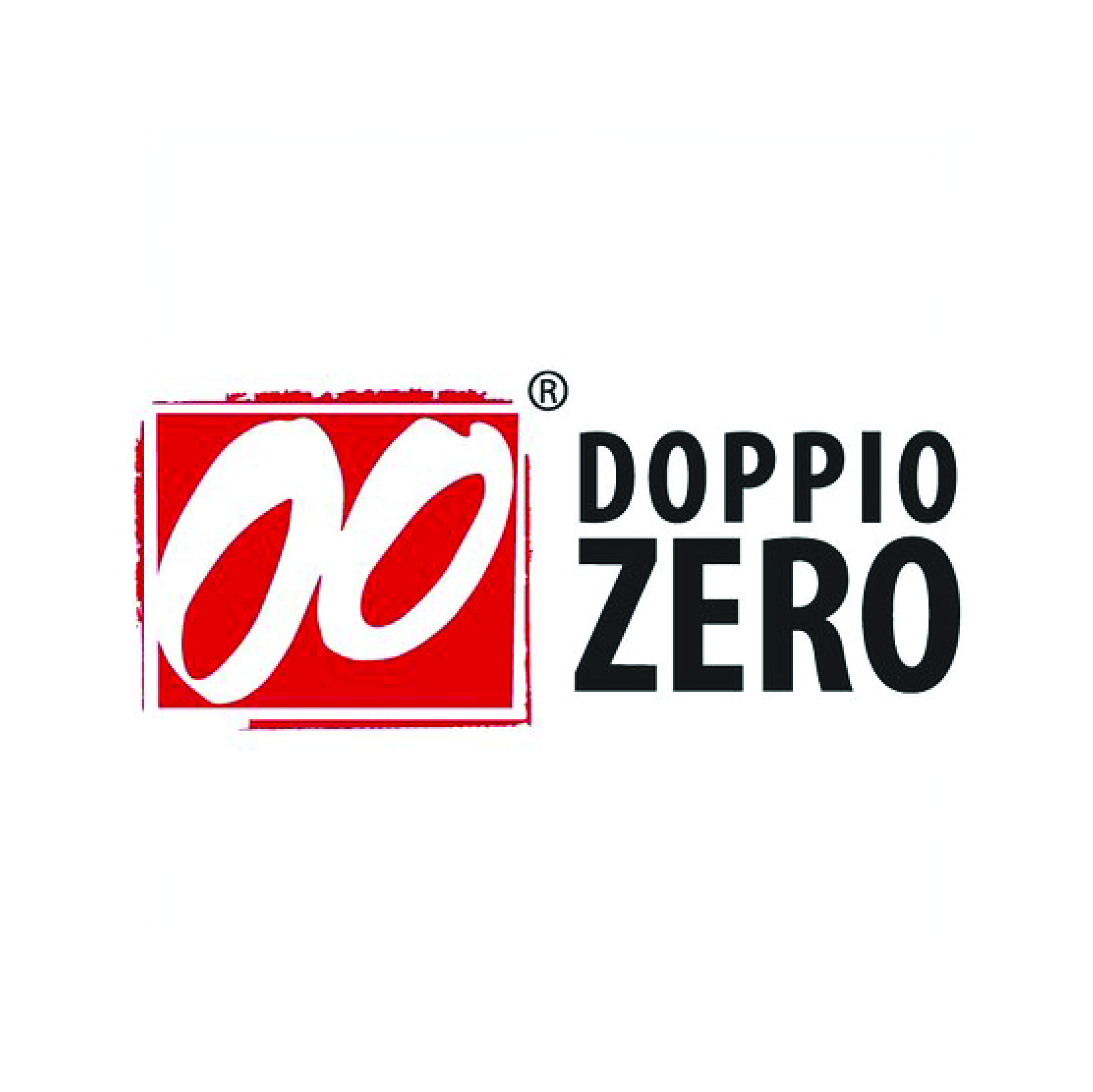 Doppio Zero