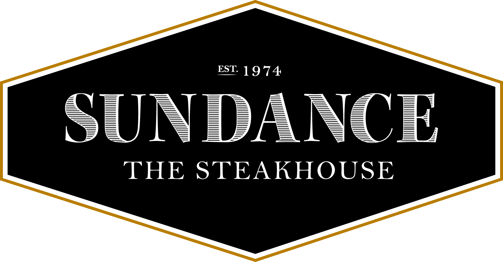 Sundance The Steakhouse