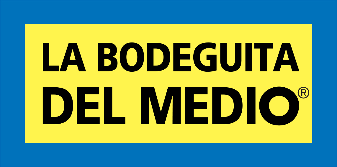 La Bodeguita del Medio