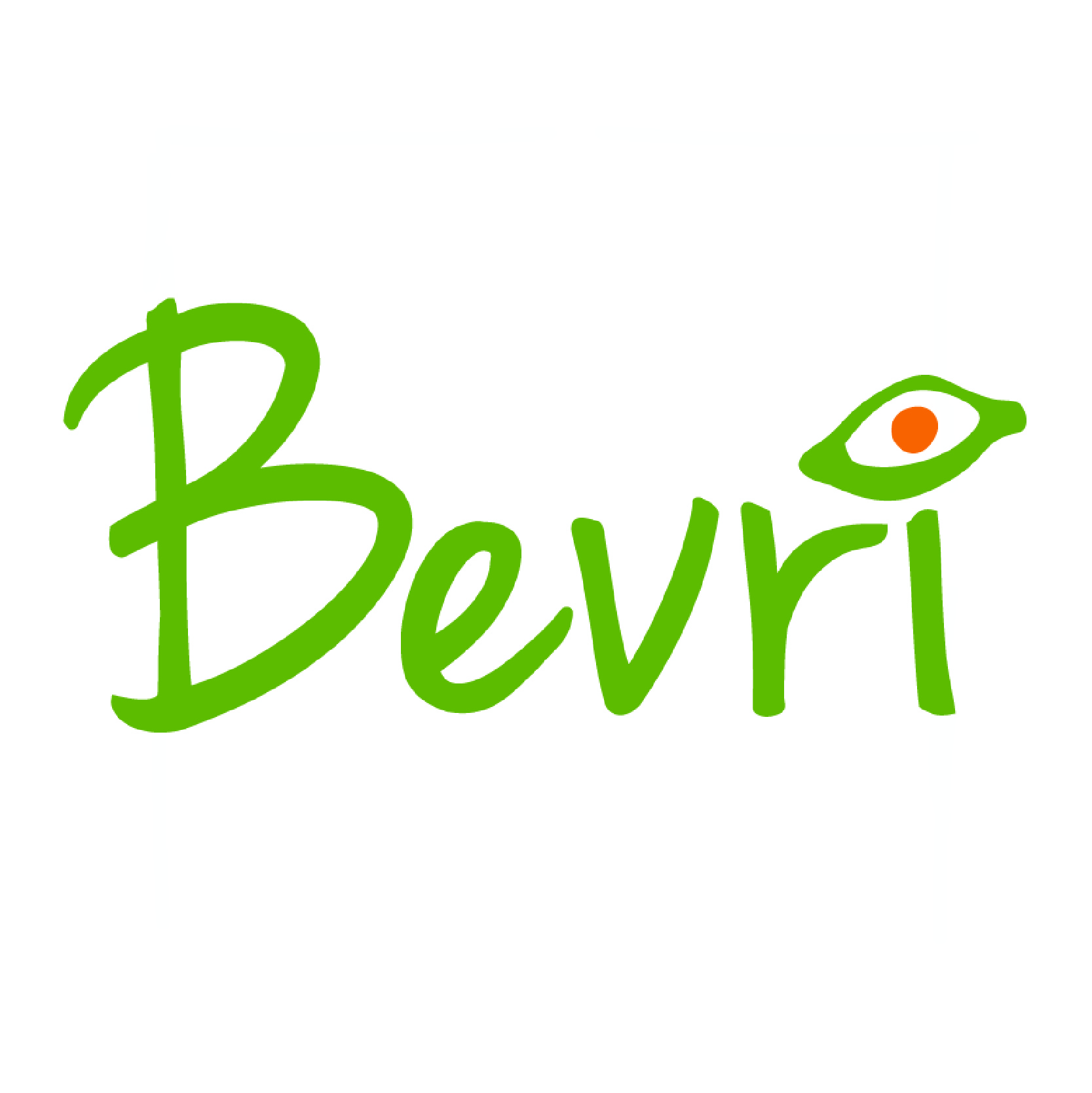 Bevri Palo Alto