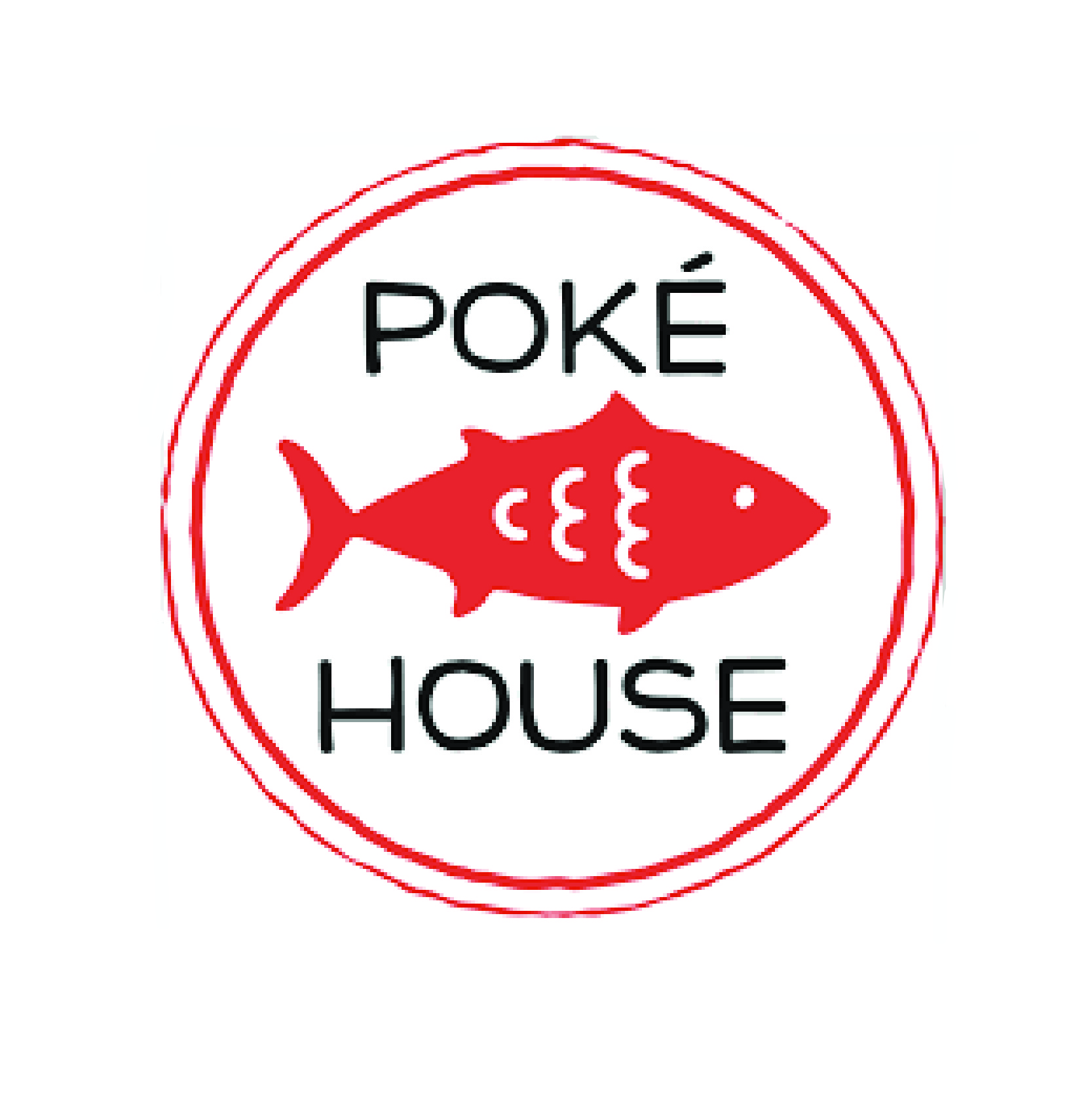 Poke House