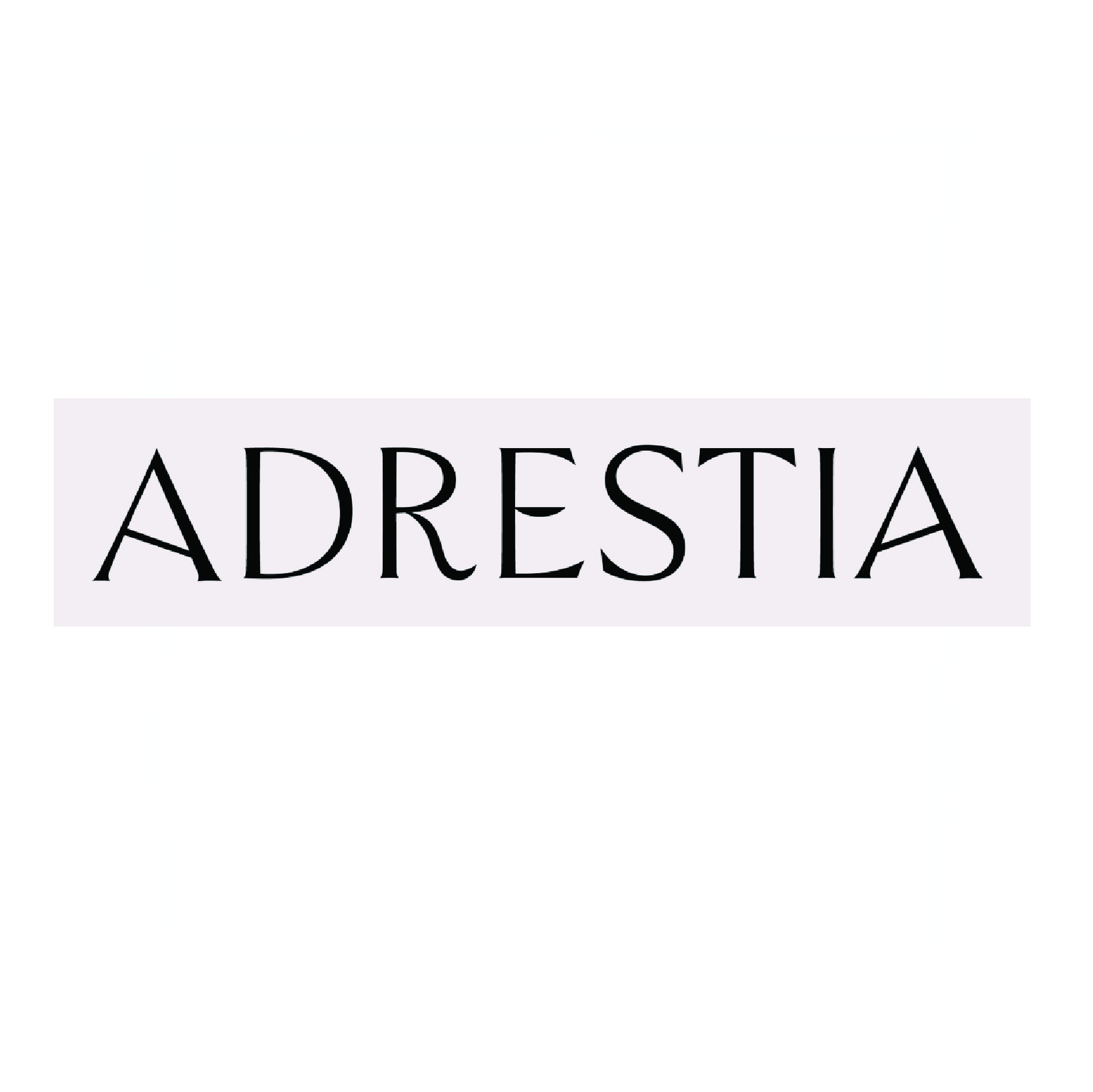 Adrestia