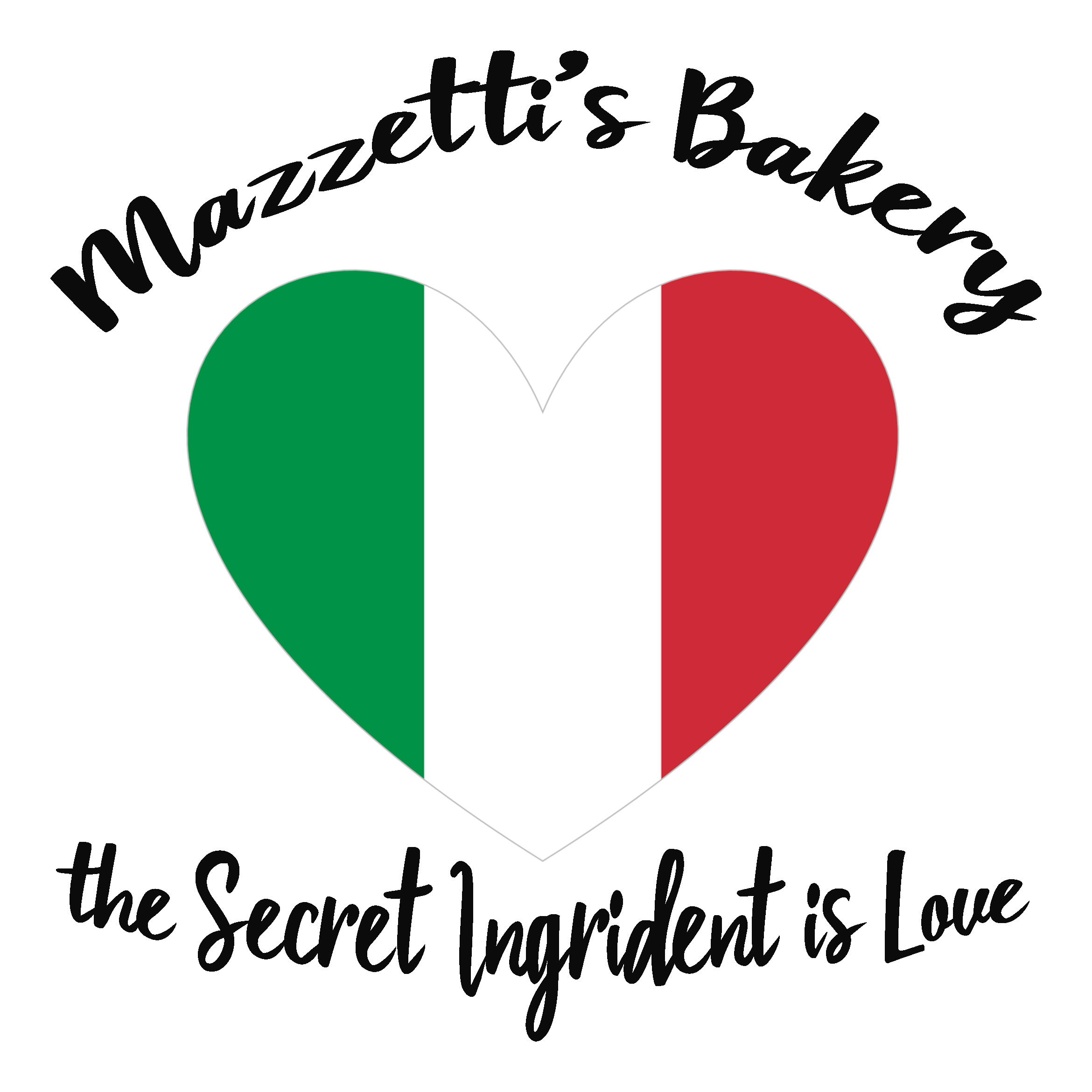 Mazzetti's Bakery