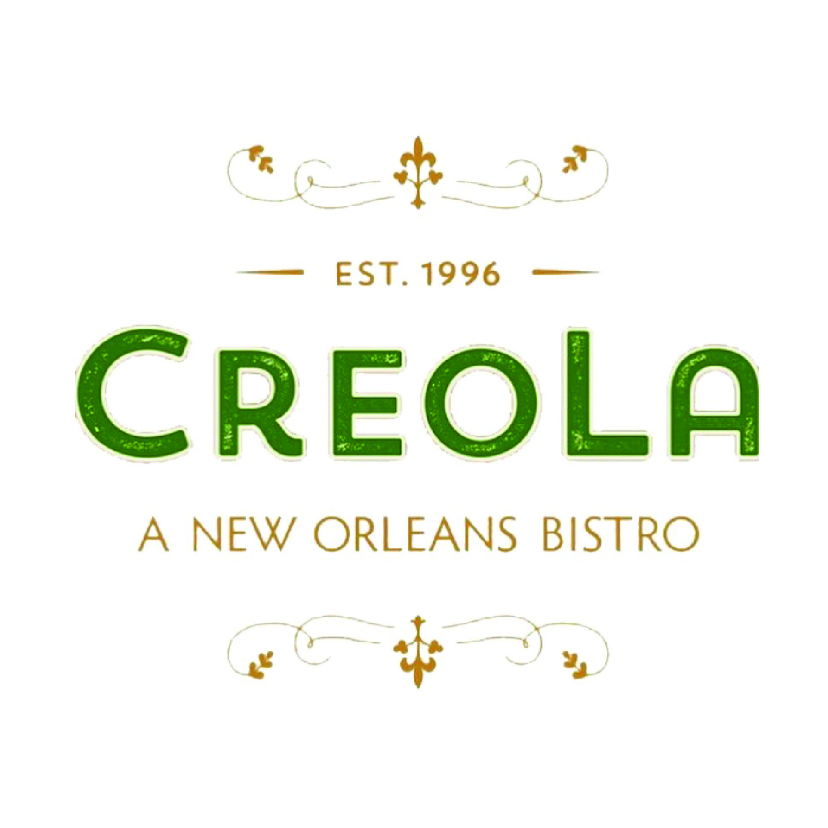 CreoLa Bistro