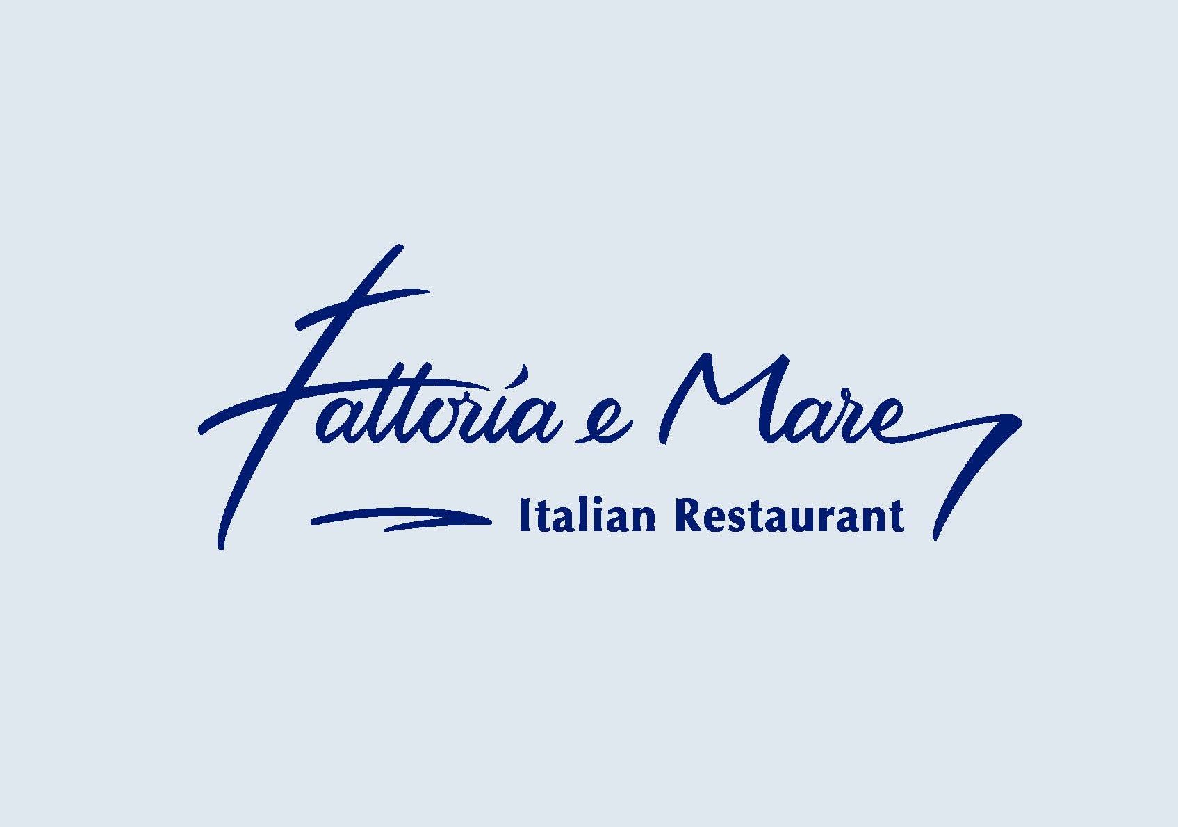 Fattoria e Mare inc