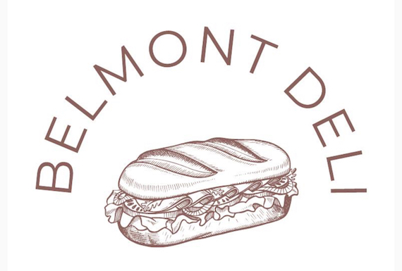 Belmont Deli