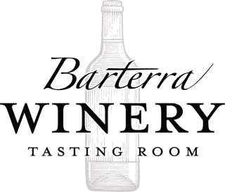 Barterra Winery